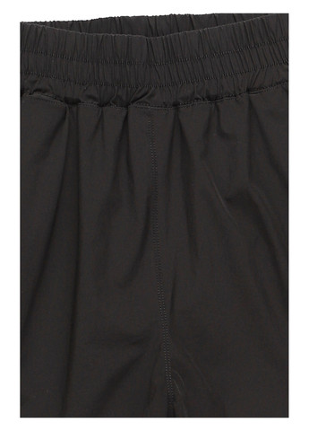 Шорты Automet (340268697)