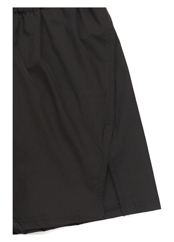 Шорты Automet (340268697)