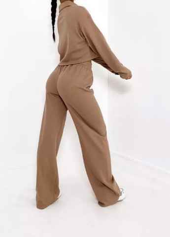 Штани Missguided (219719433)