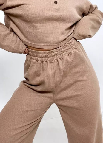 Штани Missguided (219719433)