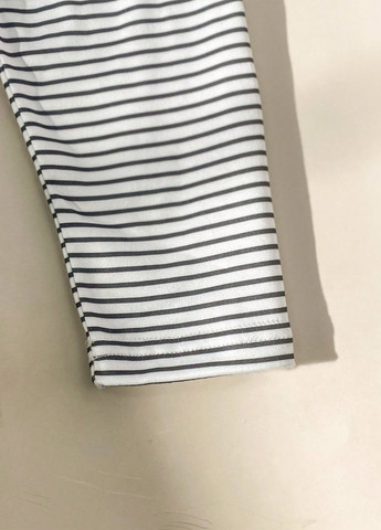 Комбинированный демисезонный комплект (свитер, лонгслив, брюки) SHEIN