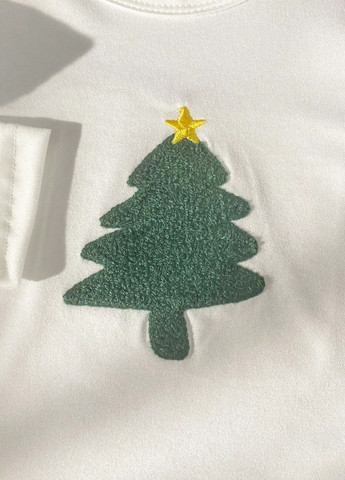 Комбинированный демисезонный комплект (свитер, лонгслив, брюки) SHEIN