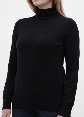 Гольф Talbots (267723118)