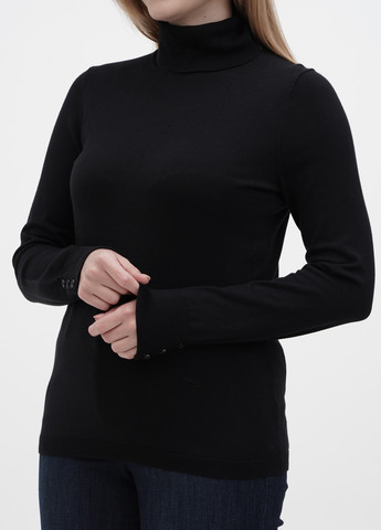 Гольф Talbots (267723118)