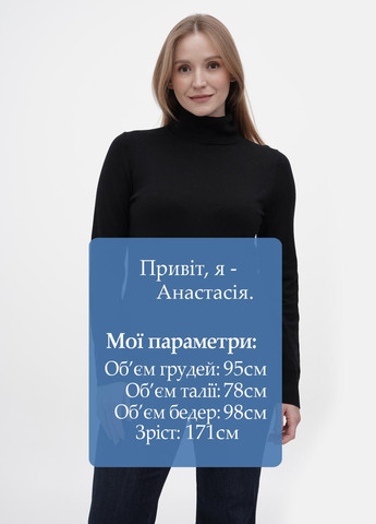 Гольф Talbots (267723118)