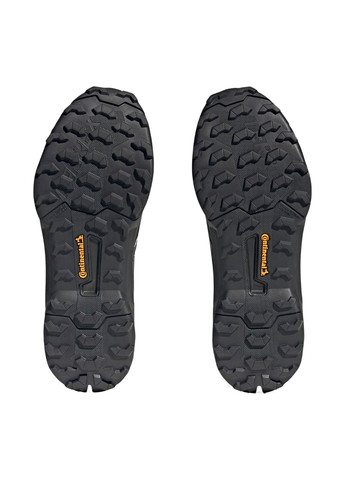 Чорні Осінні кросівки hp7388_2024 adidas Terrex AX4 Beta COLD.RDY