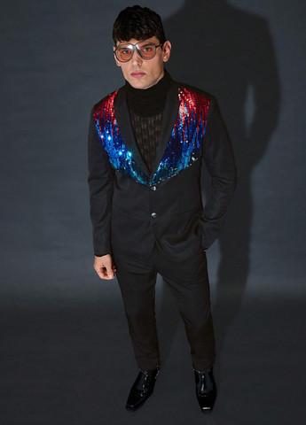 Піджак SHEIN (327828402)