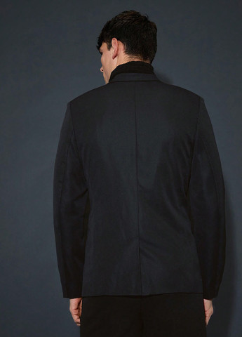 Піджак SHEIN (327828402)