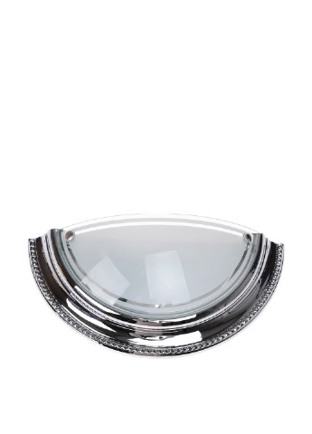 Бра, 33х17х7,5 см Brille (132199554)