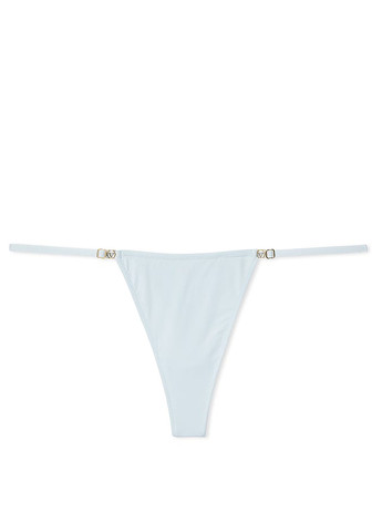 Трусики Victoria's Secret (297414277)