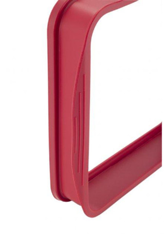 Форма силиконовая KM-7759 26,5х25,1х5,3 см Kamille (254859792)