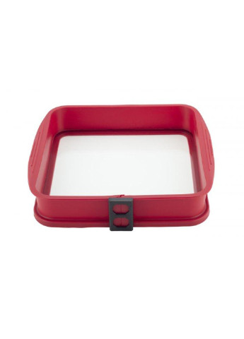 Форма силиконовая KM-7759 26,5х25,1х5,3 см Kamille (254859792)