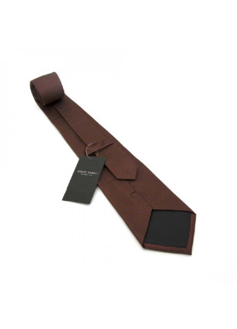 Краватка Emilio Corali (255877030)