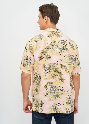 Сорочка H&M (235487183)