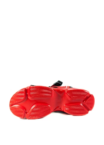 Босоніжки Loris Bottega (182730604)