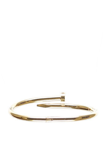 Браслет No Brand (323037540)