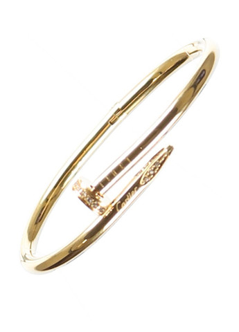 Браслет No Brand (323037540)