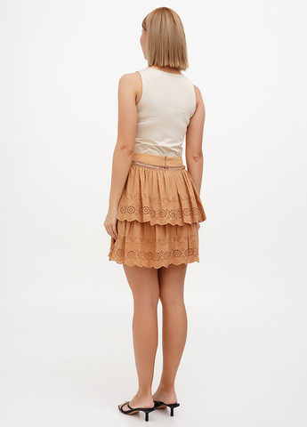 Спідниця Sassofono Club (295349684)