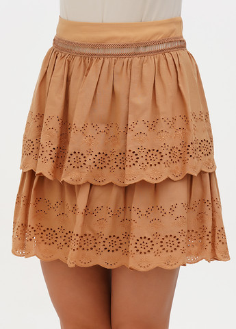 Спідниця Sassofono Club (295349684)