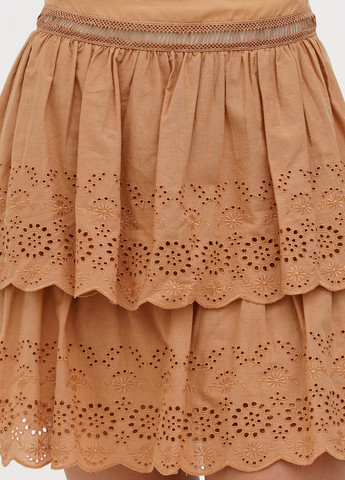 Спідниця Sassofono Club (295349684)