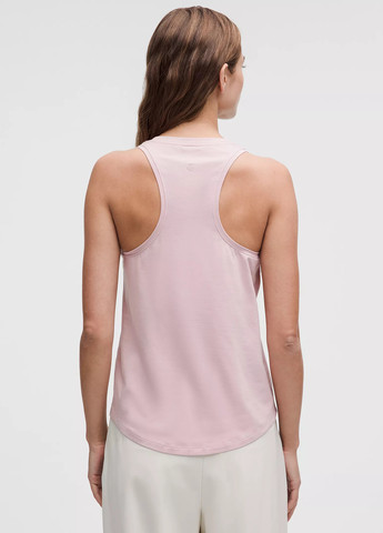 Майка Lululemon Athletica — 349512371