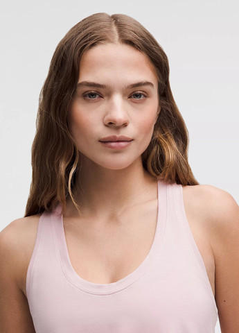 Майка Lululemon Athletica — 349512371