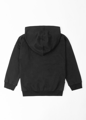 Худи Garnamama (330227457)