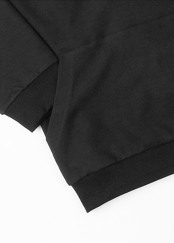 Худи Garnamama (330227457)