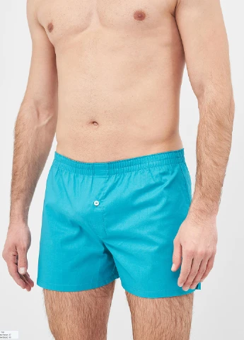 Труси (2 шт.) Pull&Bear (221206309)