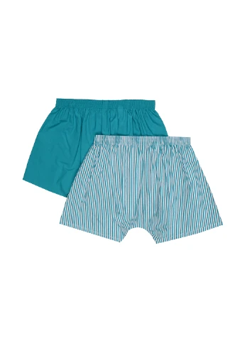 Труси (2 шт.) Pull&Bear (221206309)