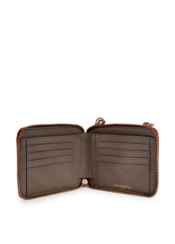 Сумка Karl Lagerfeld (297273709)