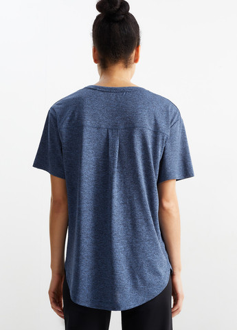 Футболка C&A - (322986977)