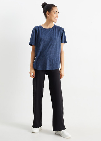 Футболка C&A - (322986977)