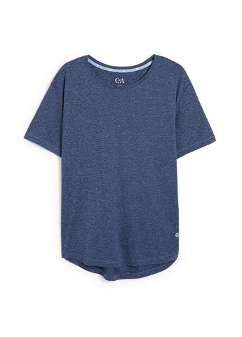 Футболка C&A - (322986977)