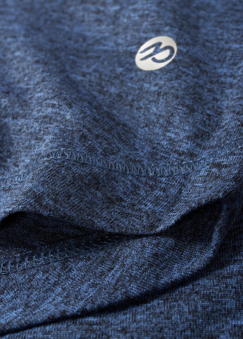 Футболка C&A - (322986977)