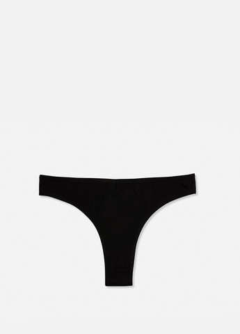 Трусики (3 шт.) Colin's (344455214)