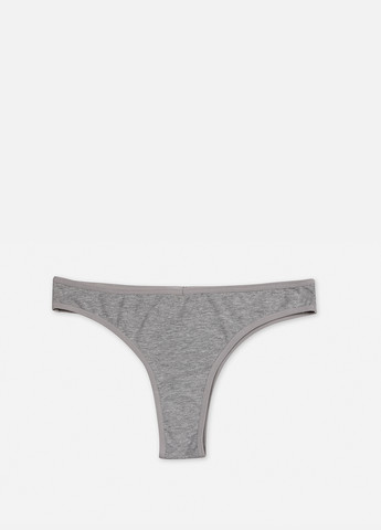 Трусики (3 шт.) Colin's (344455214)