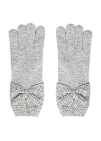 Перчатки UGG (305420041)