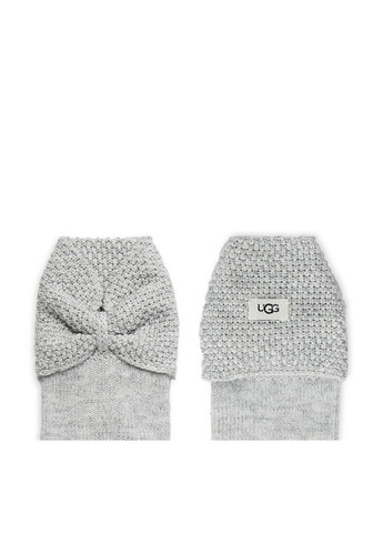 Перчатки UGG (305420041)