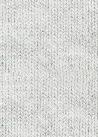 Перчатки UGG (305420041)