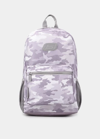 Рюкзак Skechers SKCH6982GYCM (325233016)