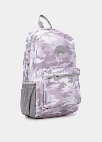 Рюкзак Skechers SKCH6982GYCM (325233016)