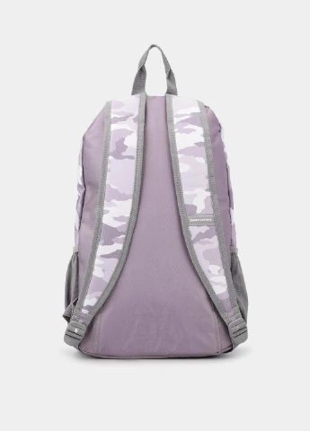 Рюкзак Skechers SKCH6982GYCM (325233016)