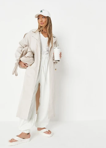 Футболка Missguided - (260333834)