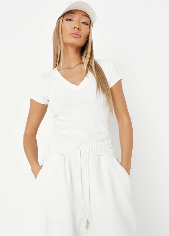 Футболка Missguided - (260333834)