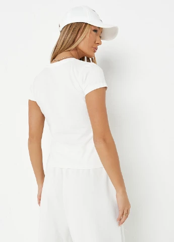 Футболка Missguided - (260333834)