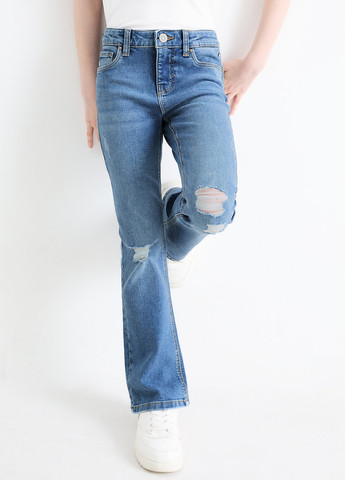 Джинси C&A (322897065)