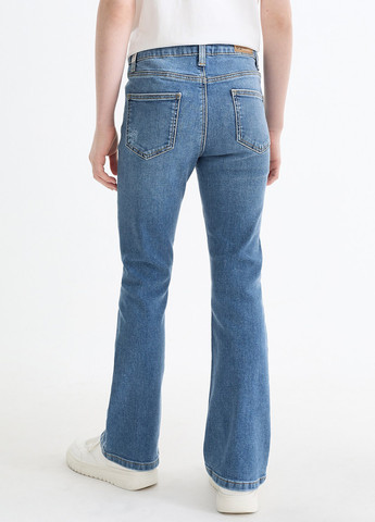 Джинси C&A (322897065)