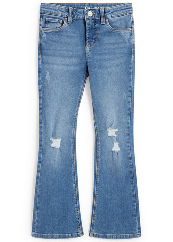 Джинси C&A (322897065)