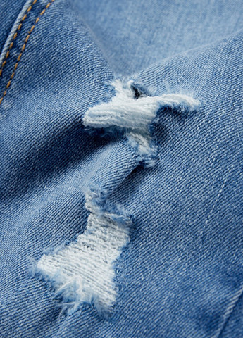 Джинси C&A (322897065)